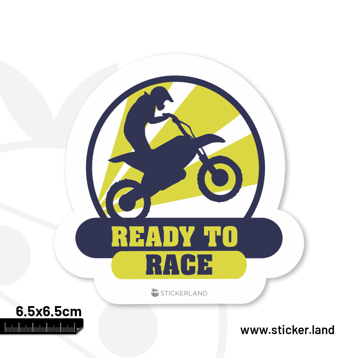 Race Vibes PNG instant download Checkered Flag Racing Lightning PNG | Racing  quotes, Checkered flag, Cricut